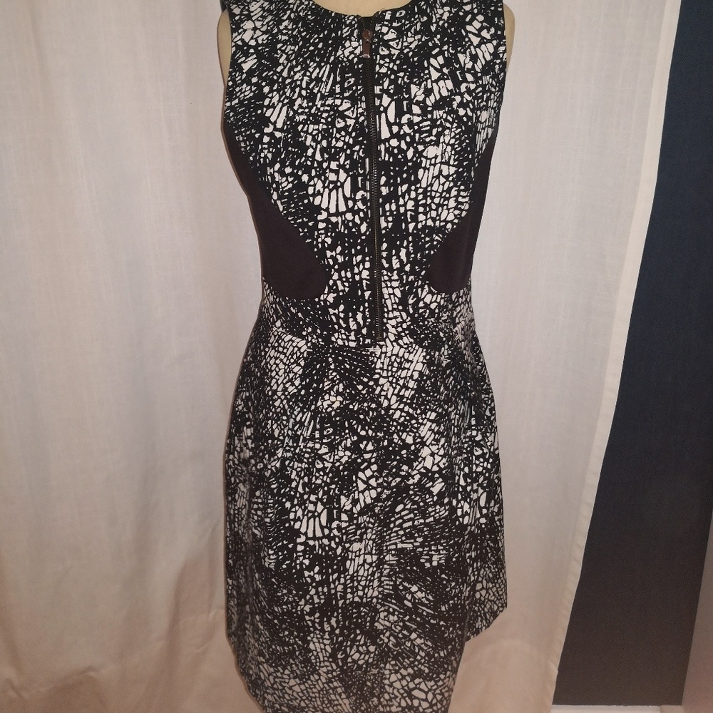 Hugo Boss Dress